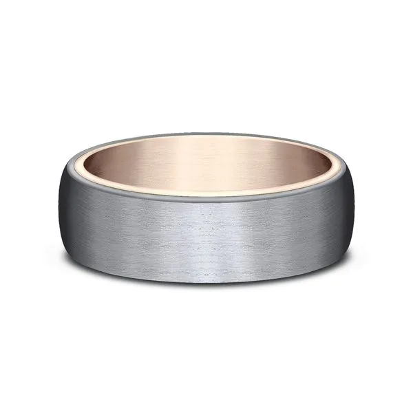 THE BARON Image 3 Richard's Jewelry Berne, IN