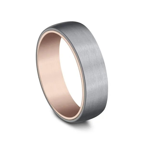 THE BARON Image 2 Richard's Jewelry Berne, IN