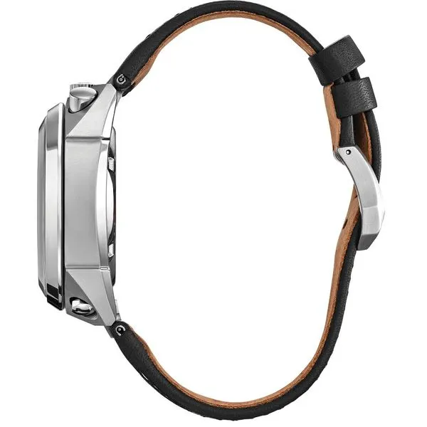 Citizen Super Titanium Promaster Eco Mens Watch Image 2 Rasmussen Jewelers Spanish Fork, UT