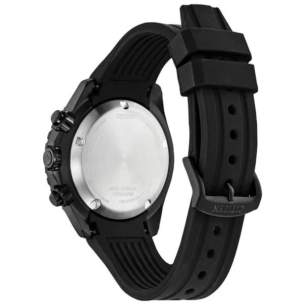 CITIZEN Eco-Drive Promaster Eco Dive Mens Stainless Steel Image 2 Lewisburg Diamond & Gold Lewisburg, WV