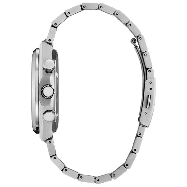 Citizen Super Titanium Sport Luxury Mens Watch Image 2 Rasmussen Jewelers Spanish Fork, UT