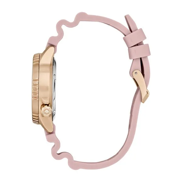 Citizen Stainless Steel Promaster Eco Ladies Watch Image 2 Thomas A. Davis Jewelers Holland, MI