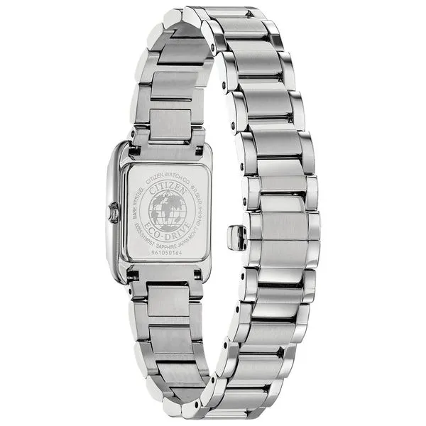 Citizen  Women's Watch Image 2 Lewisburg Diamond & Gold Lewisburg, WV