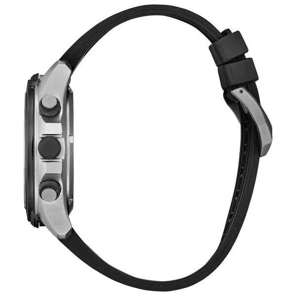 Citizen Stainless Steel Promaster Eco Mens Watch Image 2 D&M Jewelers Green Bay, WI