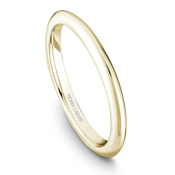 Noam Carver Matching Band Carats Mcallen, TX