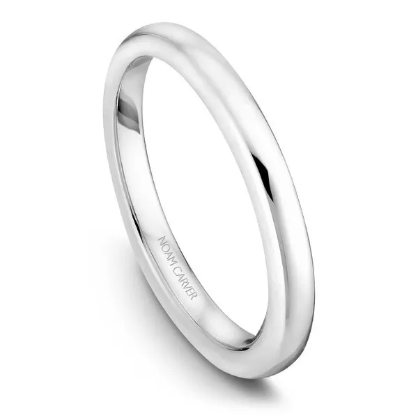 Noam Carver Matching Band Carats Mcallen, TX