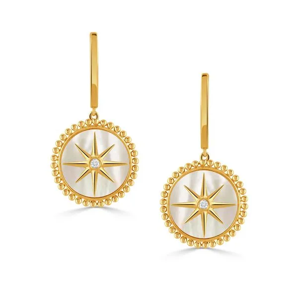 Ambassador Diamond Jewelers Tucson, AZ