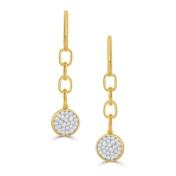James Gattas Jewelers Memphis, TN