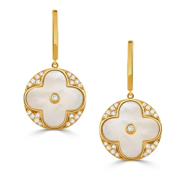 Ambassador Diamond Jewelers Tucson, AZ