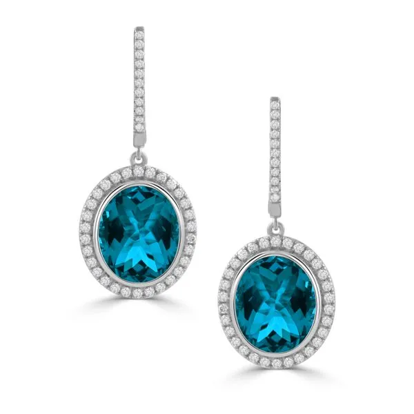 Ambassador Diamond Jewelers Tucson, AZ