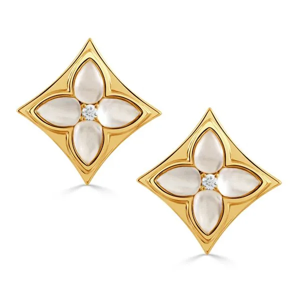 Ambassador Diamond Jewelers Tucson, AZ