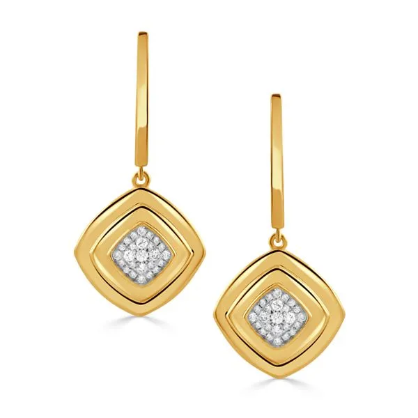 Ambassador Diamond Jewelers Tucson, AZ