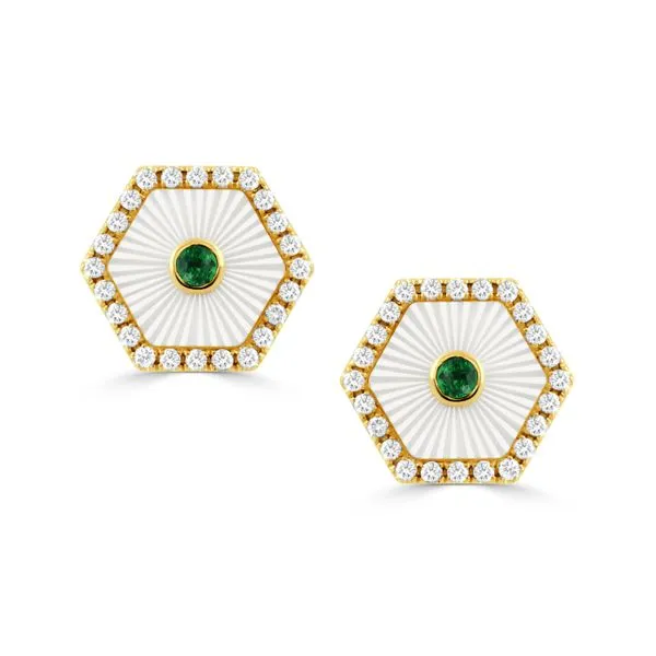 Ambassador Diamond Jewelers Tucson, AZ