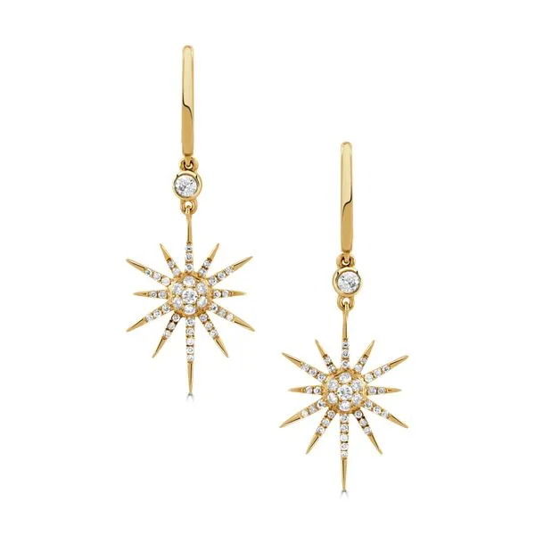 Ambassador Diamond Jewelers Tucson, AZ