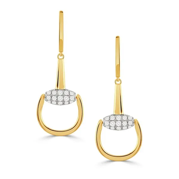 Ambassador Diamond Jewelers Tucson, AZ