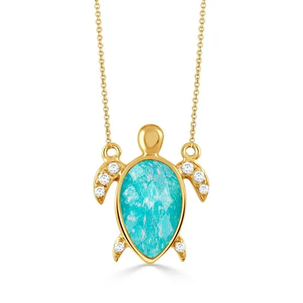 Ambassador Diamond Jewelers Tucson, AZ