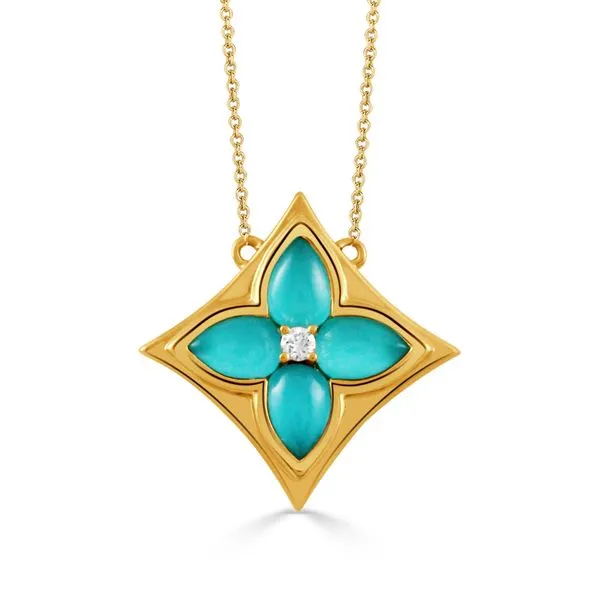 Ambassador Diamond Jewelers Tucson, AZ