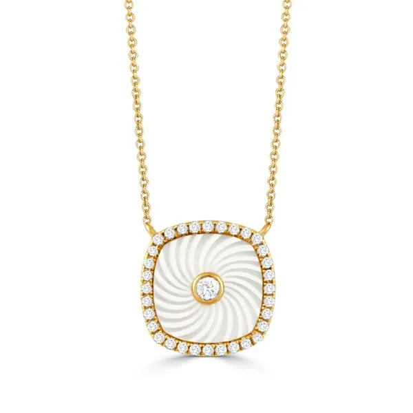 Ambassador Diamond Jewelers Tucson, AZ