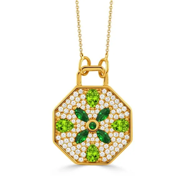 Futer Bros Jewelers York, PA