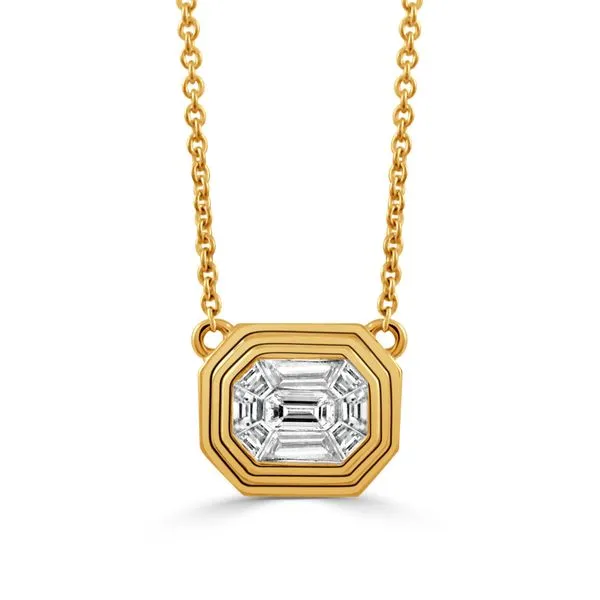 Ambassador Diamond Jewelers Tucson, AZ