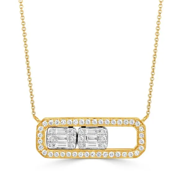 Ambassador Diamond Jewelers Tucson, AZ