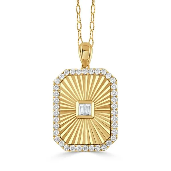 Ambassador Diamond Jewelers Tucson, AZ