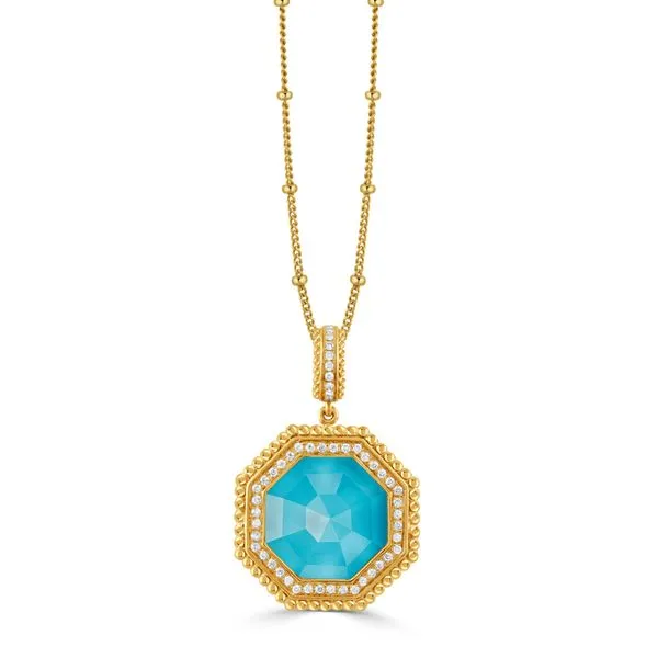 Ambassador Diamond Jewelers Tucson, AZ