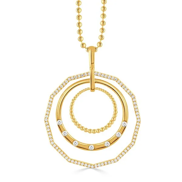 Ambassador Diamond Jewelers Tucson, AZ