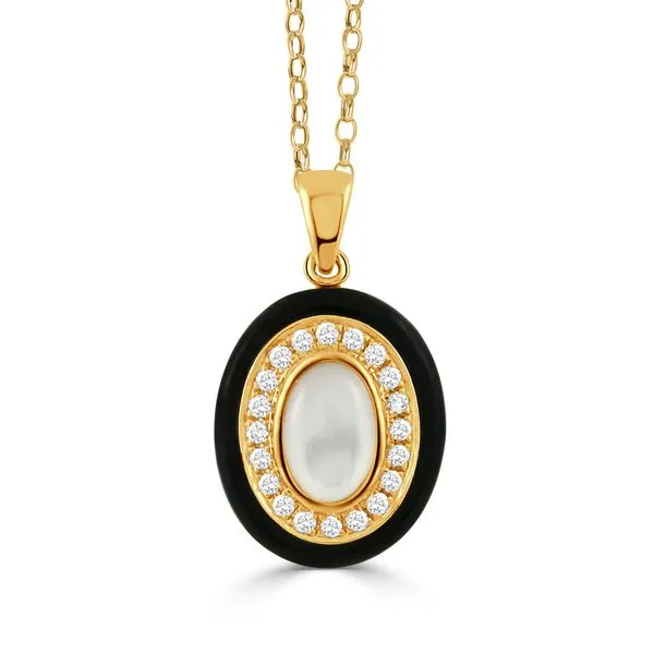 Ambassador Diamond Jewelers Tucson, AZ