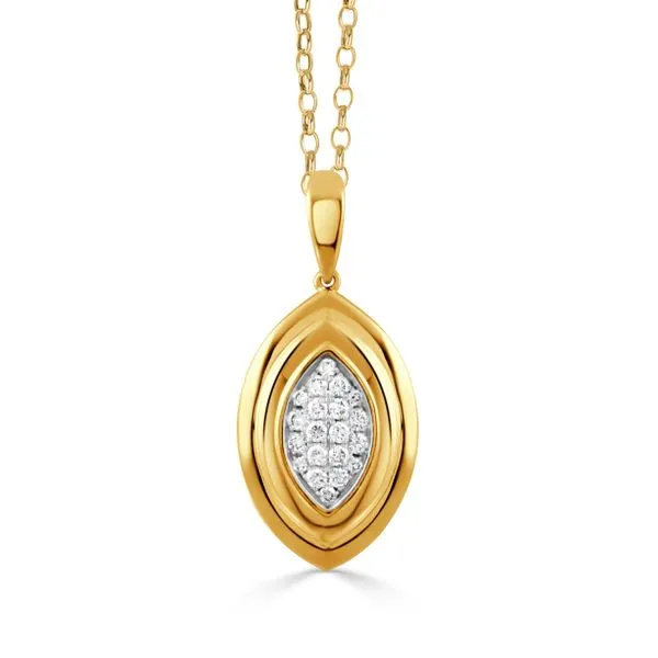 Ambassador Diamond Jewelers Tucson, AZ