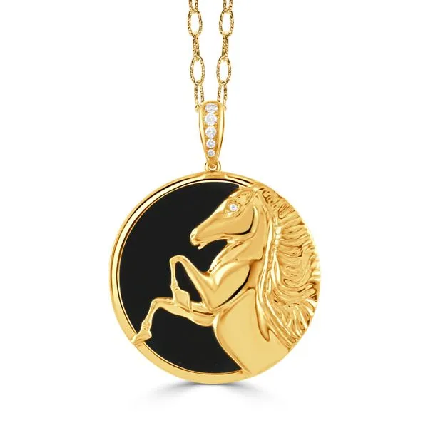 Ambassador Diamond Jewelers Tucson, AZ