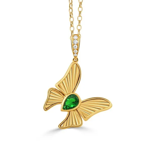 Ambassador Diamond Jewelers Tucson, AZ