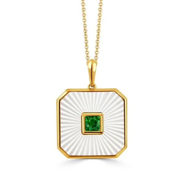 Ambassador Diamond Jewelers Tucson, AZ