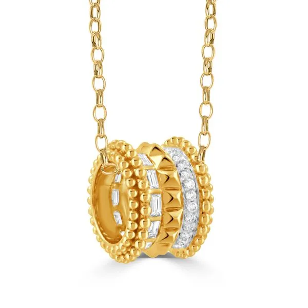 Ambassador Diamond Jewelers Tucson, AZ