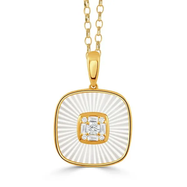 Ambassador Diamond Jewelers Tucson, AZ