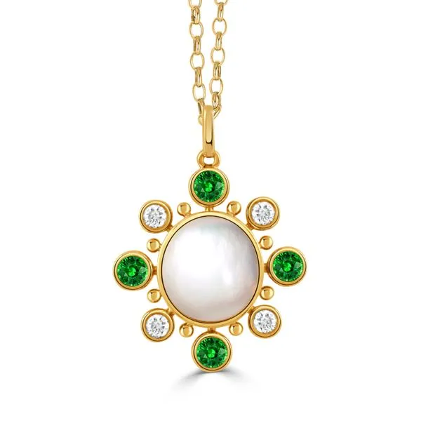 James Gattas Jewelers Memphis, TN