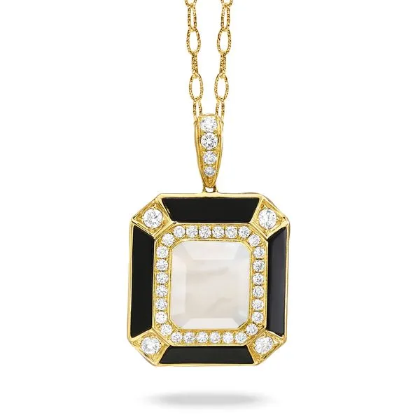 Ambassador Diamond Jewelers Tucson, AZ