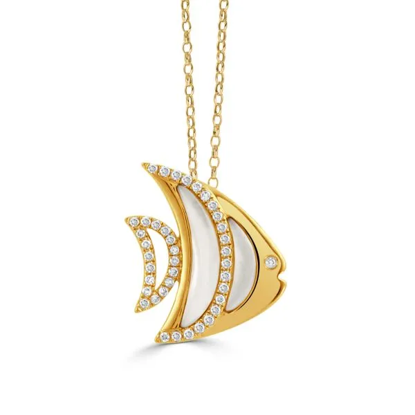 James Gattas Jewelers Memphis, TN