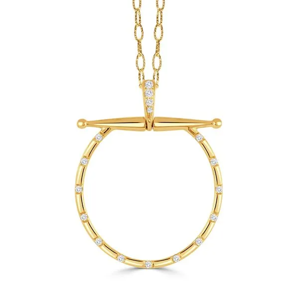 Ambassador Diamond Jewelers Tucson, AZ