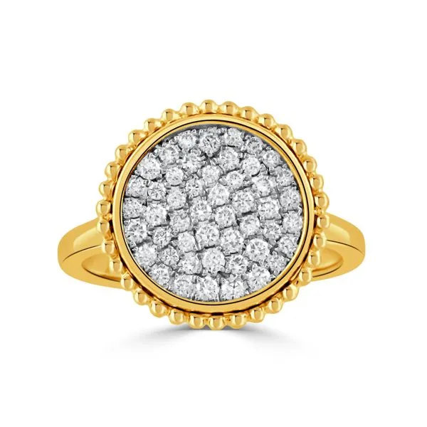 Ambassador Diamond Jewelers Tucson, AZ