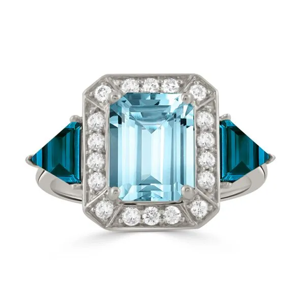 Ambassador Diamond Jewelers Tucson, AZ