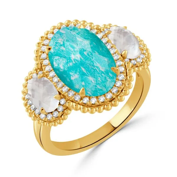 Ambassador Diamond Jewelers Tucson, AZ