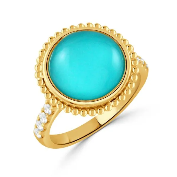 Ambassador Diamond Jewelers Tucson, AZ