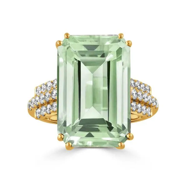 Ambassador Diamond Jewelers Tucson, AZ