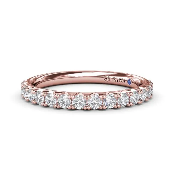 Diamond Wedding Band Moore Jewelers Laredo, TX
