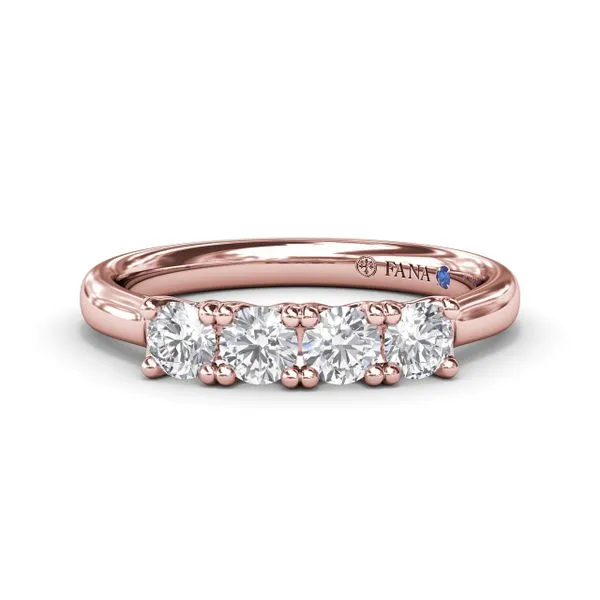 Diamond Wedding Band Shipley's Fine Jewelry Hampstead, MD