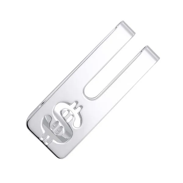 Silver Accessories Pfaff Jewelers Grandville, MI