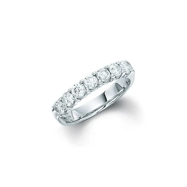 Ring by IDD Timmreck & McNicol Jewelers McMinnville, OR