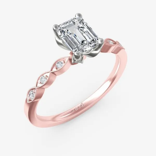 Celine Floral & Vintage Crews Jewelry Grandview, MO