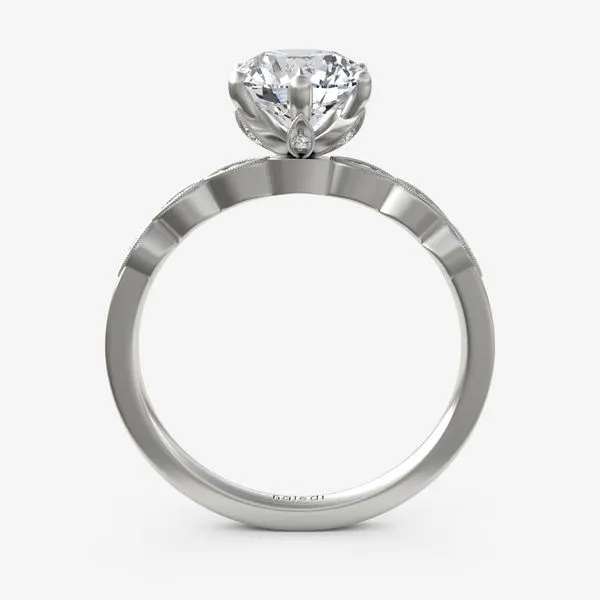 Nicole Floral & Vintage Image 3 Segner's Jewelers Fredericksburg, TX